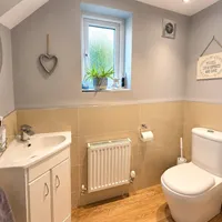 Property 6