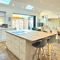 Property 10