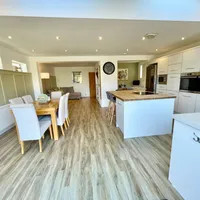 Property 11