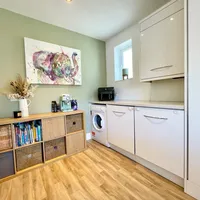Property 12
