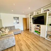 Property 14