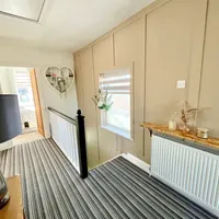 Property 16
