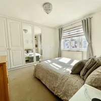 Property 17