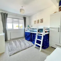 Property 19
