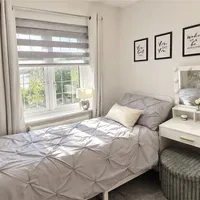 Property 20