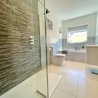 Property 21