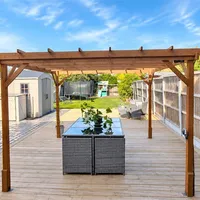Property 22