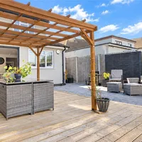 Property 23