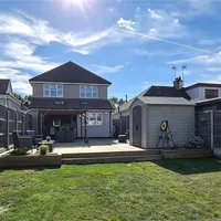 Property 24