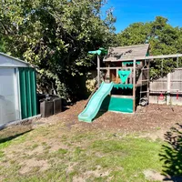 Property 25