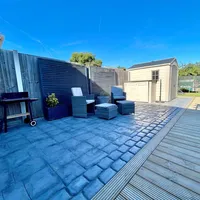 Property 26