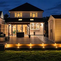 Property 27