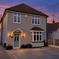 Property 28
