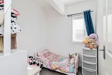 Gainsford Crescent, Nottingham