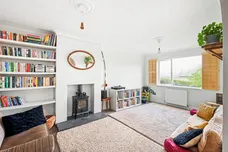 Granville Road, Northchurch, Berkhamsted