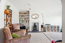 Granville Road, Northchurch, Berkhamsted