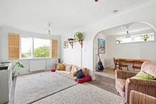 Granville Road, Northchurch, Berkhamsted