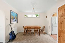 Granville Road, Northchurch, Berkhamsted