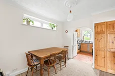 Granville Road, Northchurch, Berkhamsted