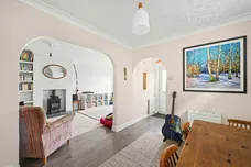 Granville Road, Northchurch, Berkhamsted