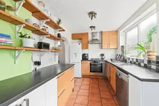 Granville Road, Northchurch, Berkhamsted