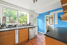 Granville Road, Northchurch, Berkhamsted