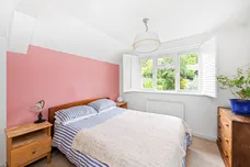 Granville Road, Northchurch, Berkhamsted