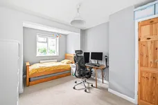 Granville Road, Northchurch, Berkhamsted