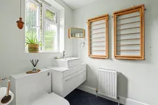 Granville Road, Northchurch, Berkhamsted