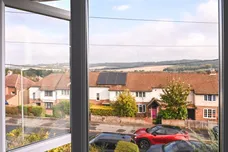 Granville Road, Northchurch, Berkhamsted