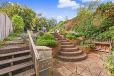 Granville Road, Northchurch, Berkhamsted