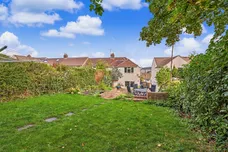 Granville Road, Northchurch, Berkhamsted