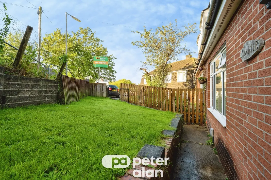 Property photo 9