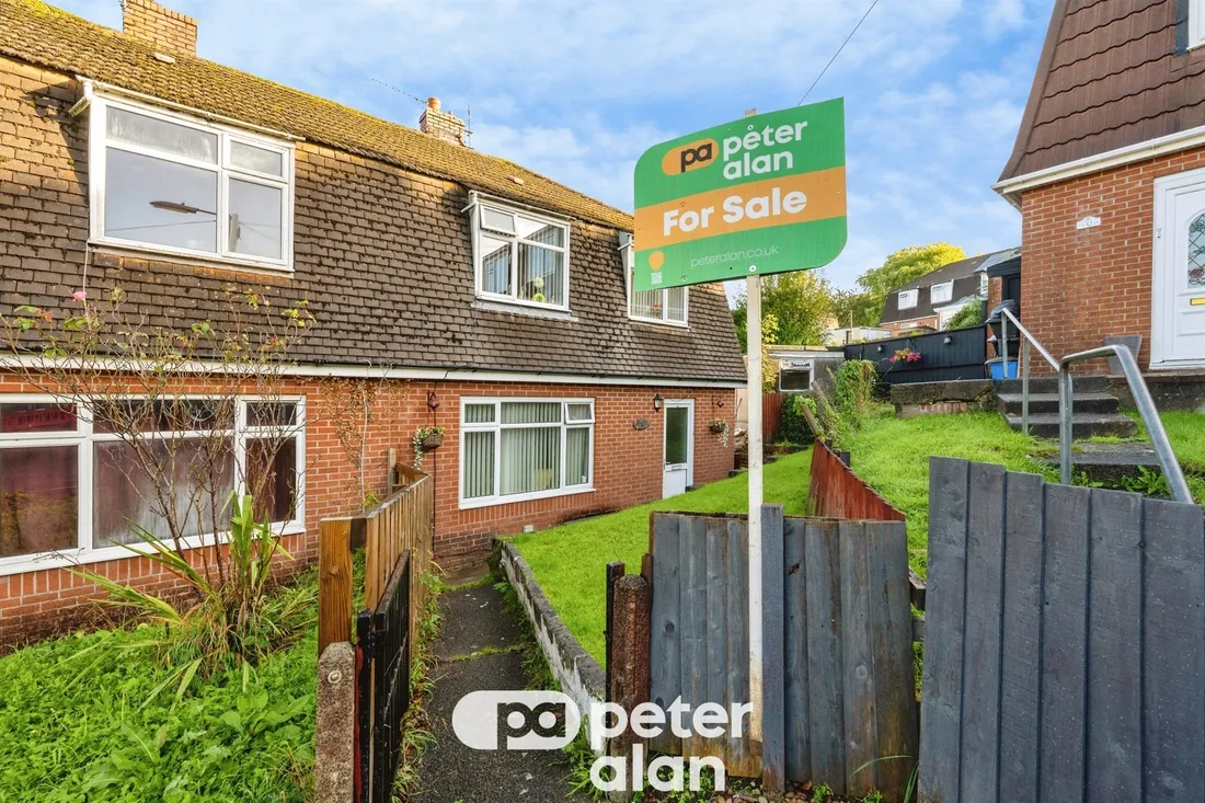 Property photo 15