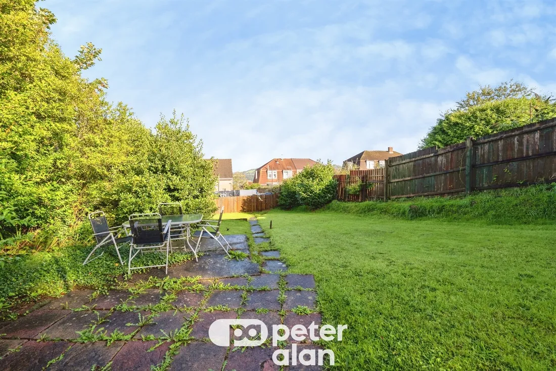 Property photo 16