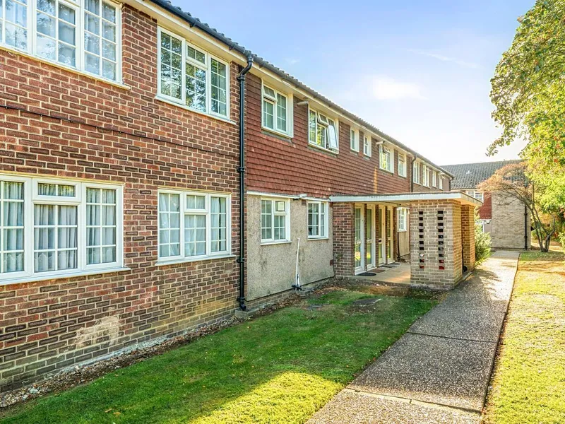 Property 2