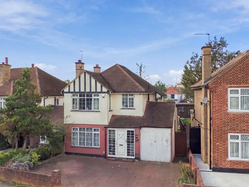 Property 1