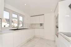 Pound Piece, Ashbury, SWINDON