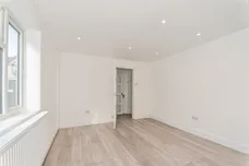 Pound Piece, Ashbury, SWINDON