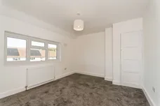 Pound Piece, Ashbury, SWINDON