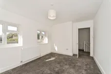 Pound Piece, Ashbury, SWINDON
