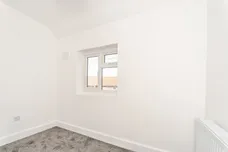 Pound Piece, Ashbury, SWINDON