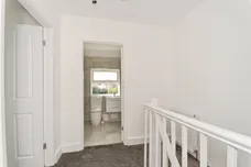 Pound Piece, Ashbury, SWINDON