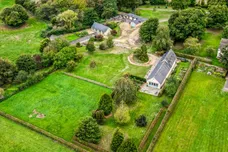 Leighterton, Tetbury, GL8 photo 1