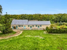 Leighterton, Tetbury, GL8 photo 2