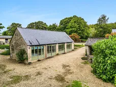 Leighterton, Tetbury, GL8 photo 3