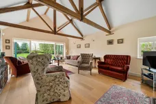 Leighterton, Tetbury, GL8 photo 4