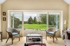 Leighterton, Tetbury, GL8 photo 5