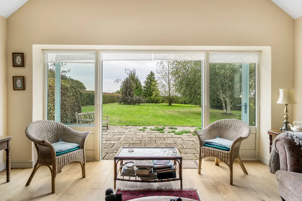 Leighterton, Tetbury, GL8 photo 5