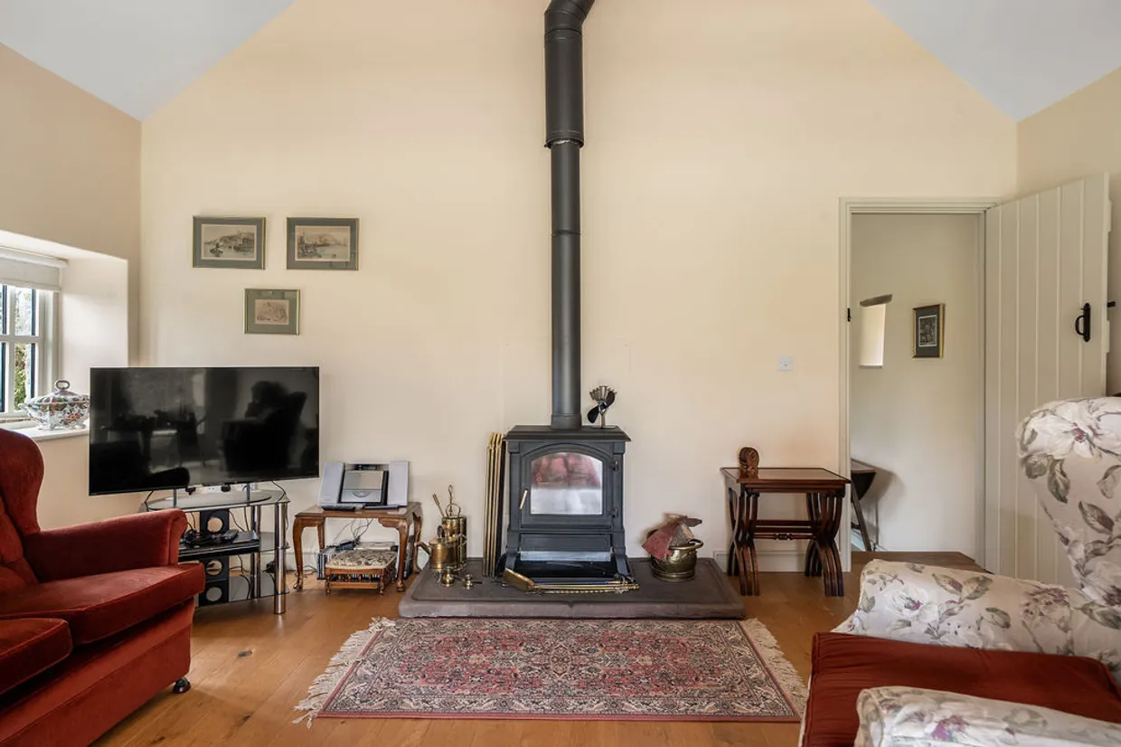 Leighterton, Tetbury, GL8 photo 6